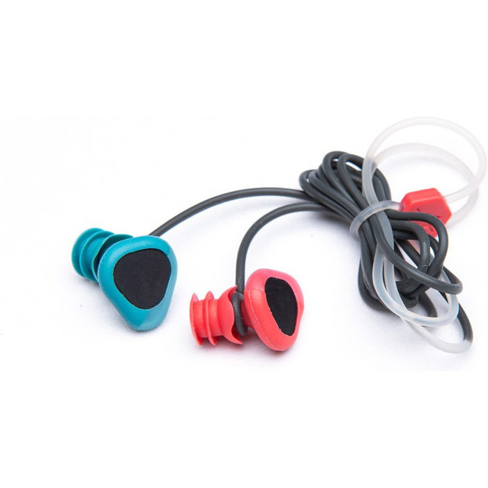 2024 Surf Ears Junior 2.0 Watersports Earplugs SEPJ